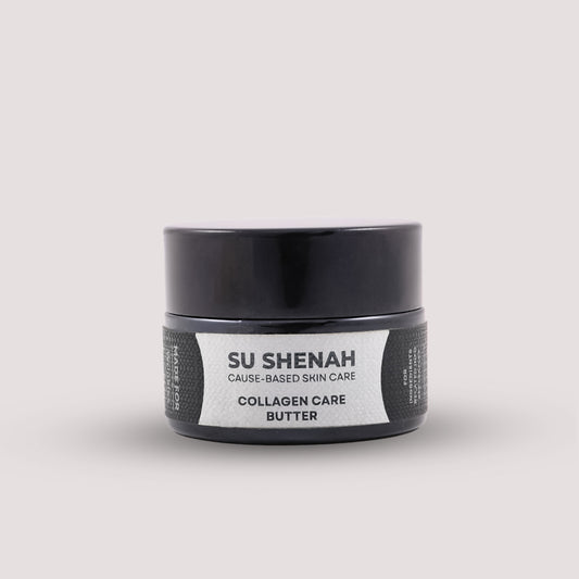 Collagen Care Butter