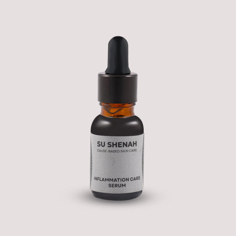 Inflammation Care Serum