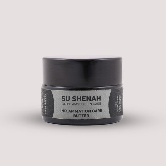 Inflammation Care Butter