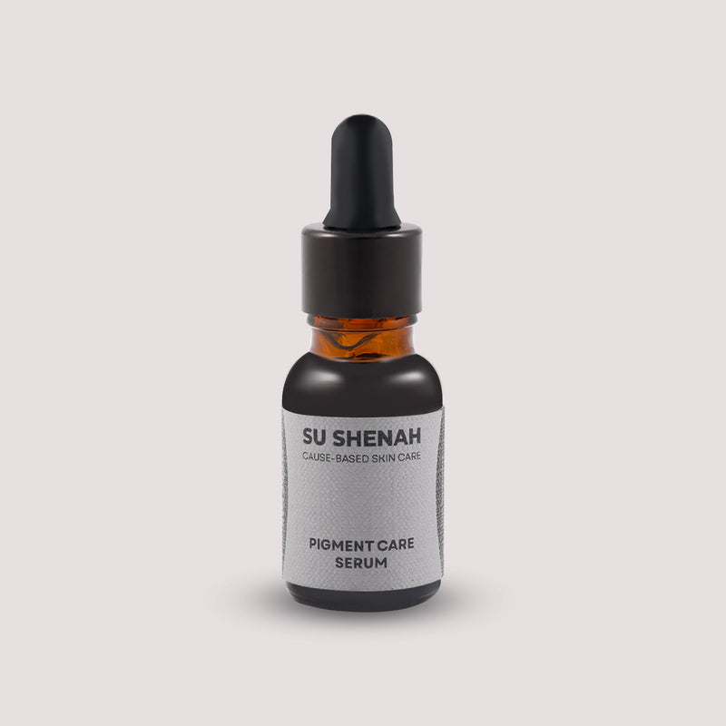 Pigmentation Care Serum