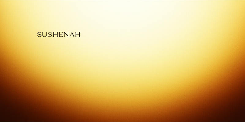 Why Is Indian Skin Different From Caucasian Skin? - SUSHENAH scientific illustration