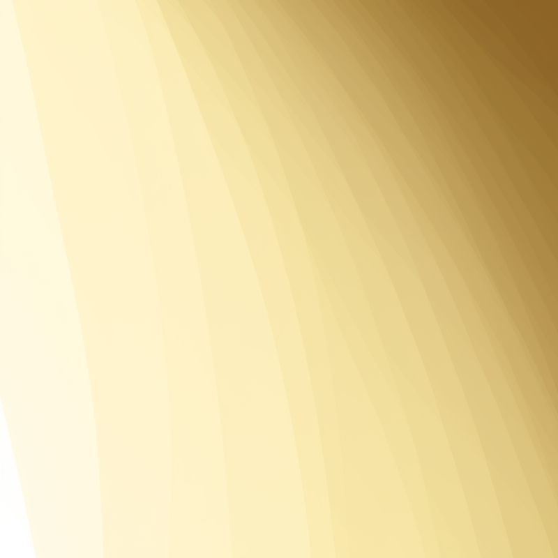 Where Does Skin Pigmentation Come From? - SUSHENAH scientific illustration