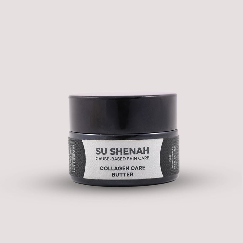 Collagen Care Butter