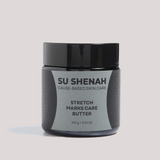 Stretch Marks Care Butter