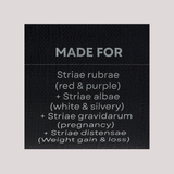 Stretch Marks Care Butter