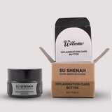 Inflammation Care Butter