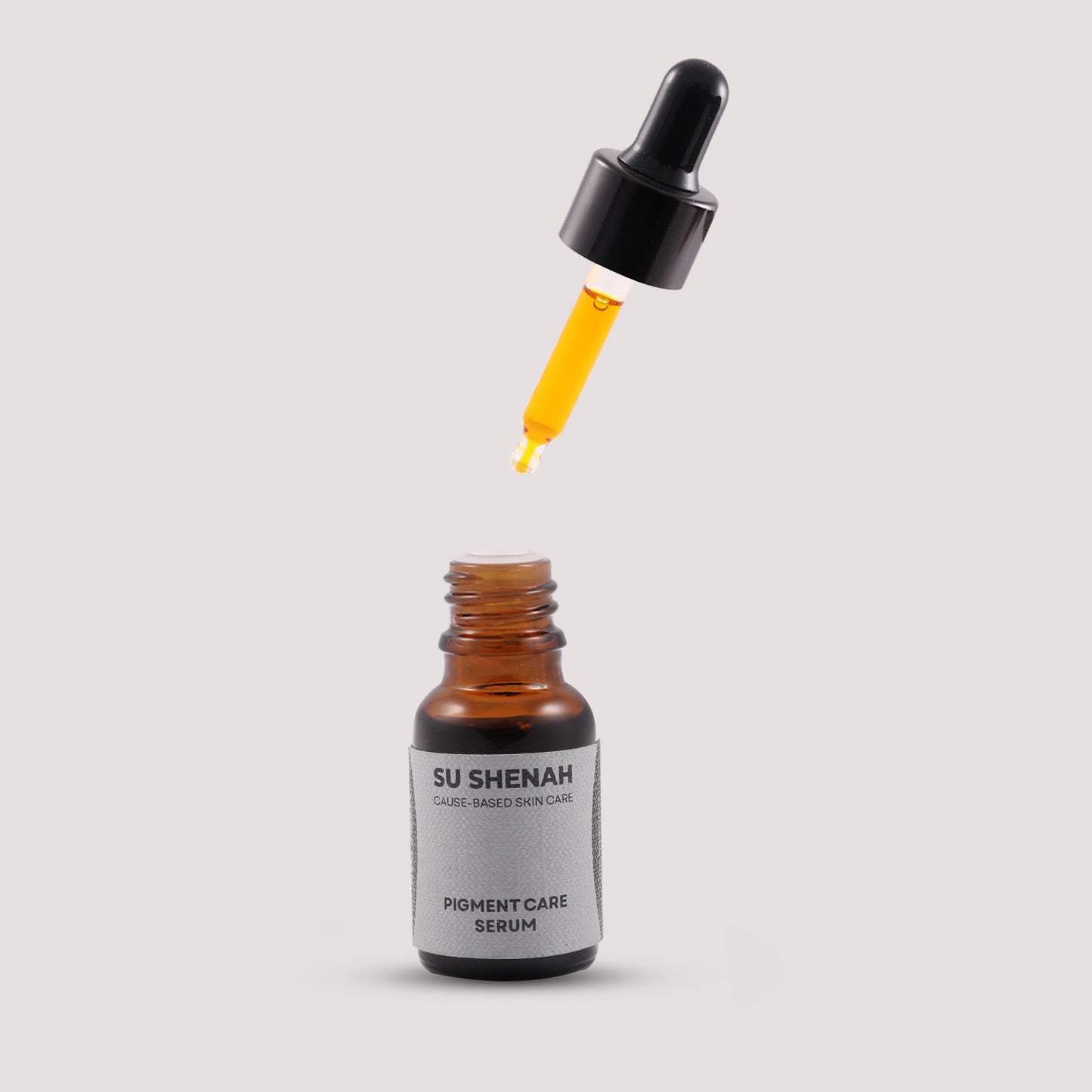 PIGMENT CARE SERUM