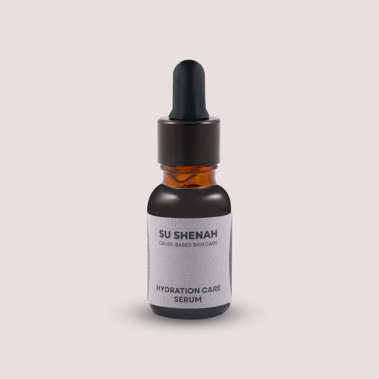 HYDRATION CARE SERUM