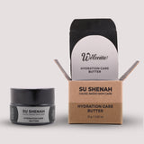Hydration Care Butter