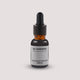 Inflammation Care Serum