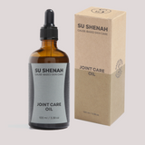 Joint Care Oil