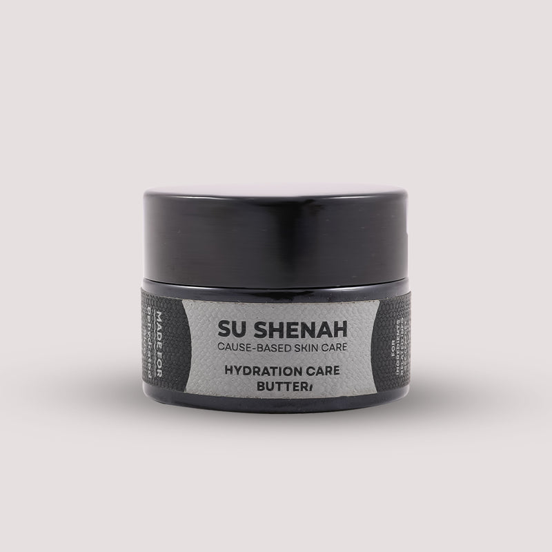 Hydration Care Butter