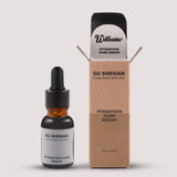 Hydration Care Serum