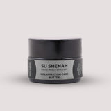 Inflammation Care Butter