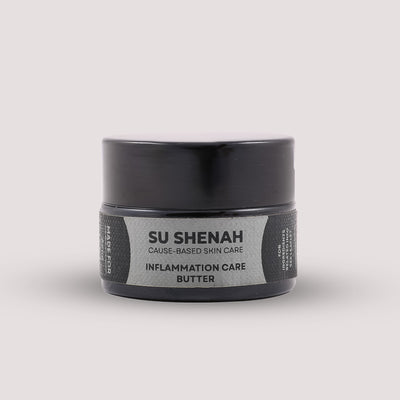 Inflammation Care Butter