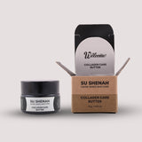 Collagen Care Butter