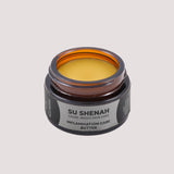 Inflammation Care Butter