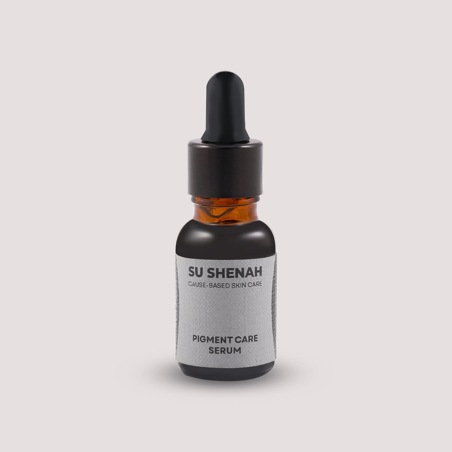 PIGMENT CARE SERUM