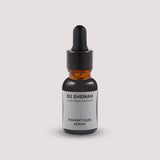 Pigmentation Care Serum