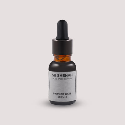 Pigmentation Care Serum