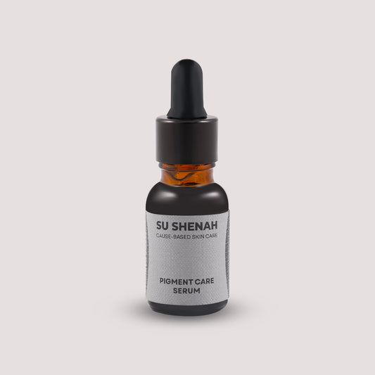 PIGMENT CARE SERUM