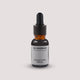 Pigmentation Care Serum