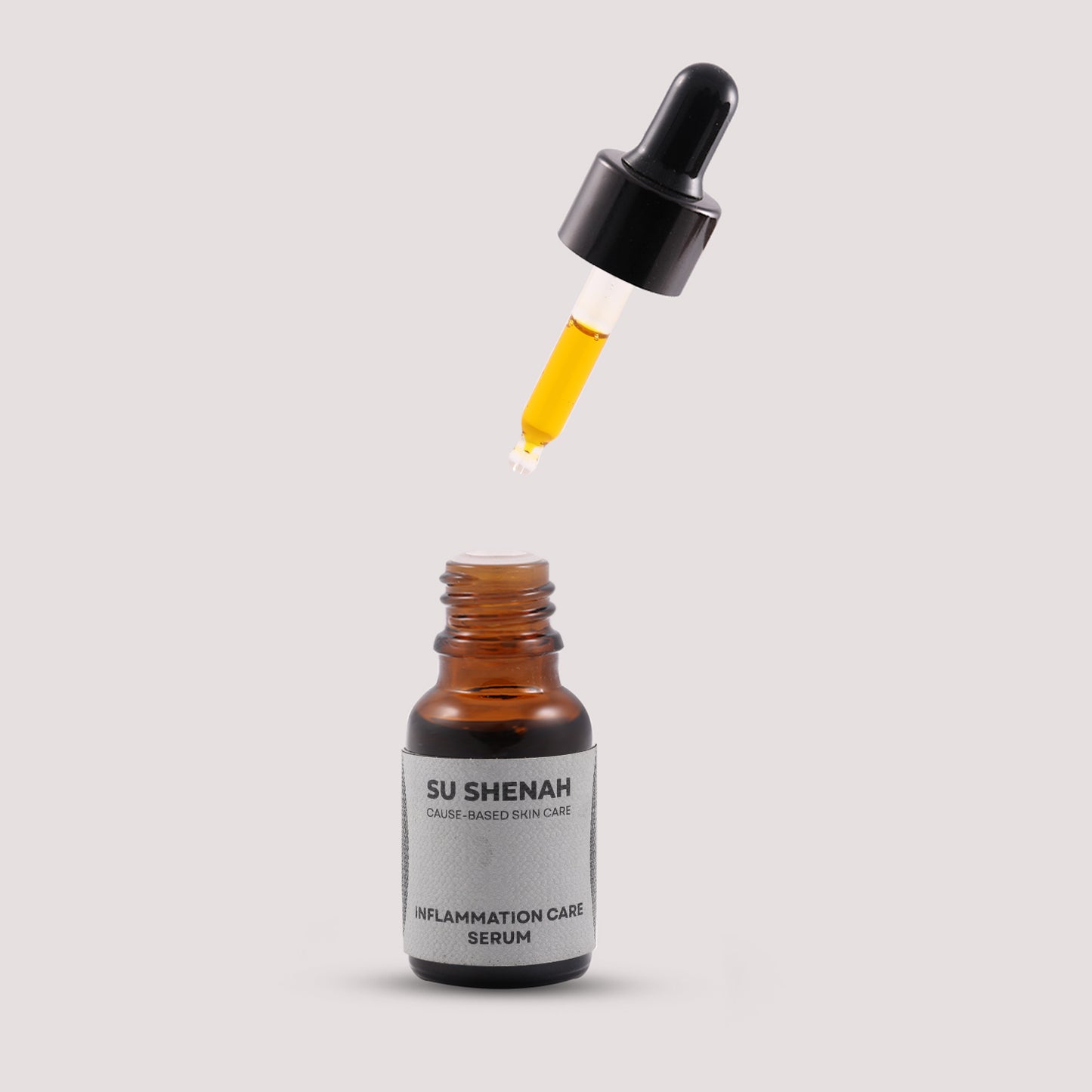 INFLAMMATION CARE SERUM