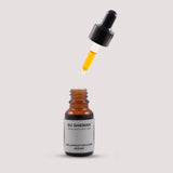 Inflammation Care Serum