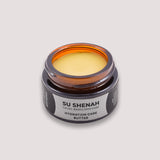 Hydration Care Butter