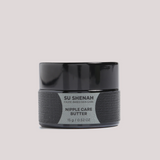 Nipple Care Butter