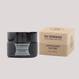 Nipple Care Butter
