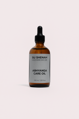 Abhyanga Care Oil